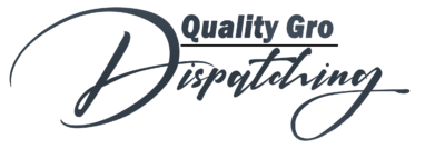 Quality Gro Dispatching LLC